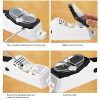 Usb Electric Knife Sharpener
