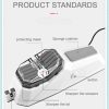 Usb Electric Knife Sharpener
