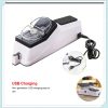 Usb Electric Knife Sharpener