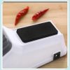 Usb Electric Knife Sharpener