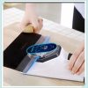 Usb Electric Knife Sharpener