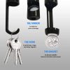Usb Endoscope Waterproof Inspection Camera