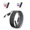 Usb Endoscope Waterproof Inspection Camera