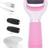 Usb Foot Callus Remover Pedicure Tool