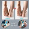 Usb Foot Callus Remover Pedicure Tool