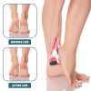 Usb Foot Callus Remover Pedicure Tool