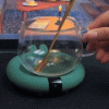 Usb Instant Coffee Mug Warmer