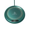 Usb Instant Coffee Mug Warmer