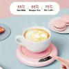 Usb Instant Coffee Mug Warmer