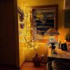 Usb Led Tree Decorative Light