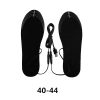 Usb Rechargeable Heated Insoles