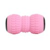 Usb Rechargeable Muscle Relax Massage Roller