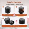 Vacuum Sealing Machine Mason Jar Vacuum Sealer