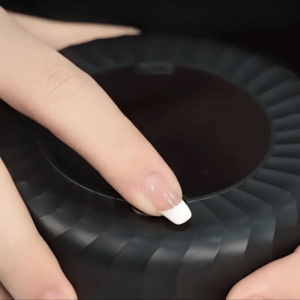 Vacuum Sealing Machine Mason Jar Vacuum Sealer