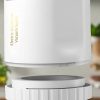 Vacuum Sealing Machine Mason Jar Vacuum Sealer