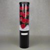 Valentines Day Artificial Rose Soap