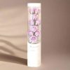 Valentines Day Artificial Rose Soap
