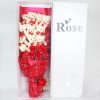 Valentines Day Plush Gift Set