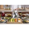 Vegetable Chopper & Dicer