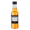 Vehicle Windshield Glass Oil Film Remover