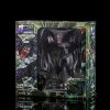 Venom Carnage Spider Man legends Action Figure