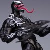 Venom Carnage Spider Man legends Action Figure