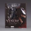 Venom Carnage Spider Man legends Action Figure