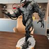 Venom Figure Legends Series Action Figurine