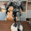 Venom Figure Legends Series Action Figurine