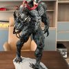 Venom Figure Legends Series Action Figurine