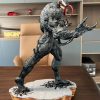 Venom Figure Legends Series Action Figurine