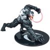 Venom Hand-made Statue Movie Villain Around The Office Model