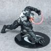 Venom Hand-made Statue Movie Villain Around The Office Model