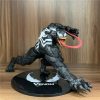 Venom Hand-made Statue Movie Villain Around The Office Model
