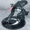 Venom Hand-made Statue Movie Villain Around The Office Model