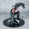 Venom Hand-made Statue Movie Villain Around The Office Model