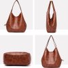 Vintage Women'S Bag