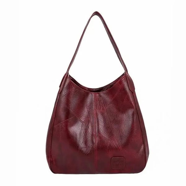 Vintage Women'S Bag