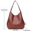 Vintage Women'S Bag