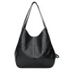 Vintage Women'S Bag
