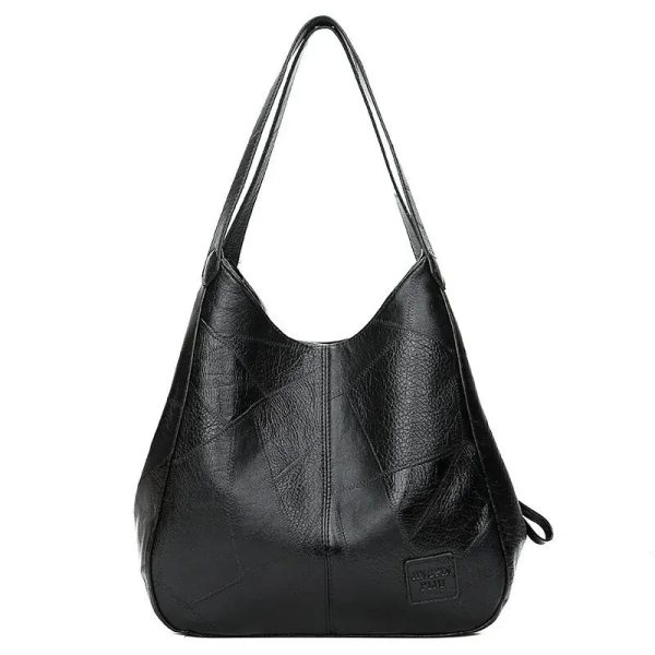 Vintage Women'S Bag