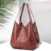 Vintage Women'S Bag