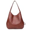 Vintage Women'S Bag