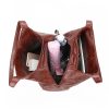 Vintage Women'S Bag