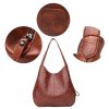 Vintage Women'S Bag