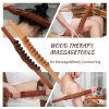 Vitalitywood Gua Sha Therapy