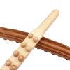 Vitalitywood Gua Sha Therapy