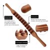 Vitalitywood Gua Sha Therapy