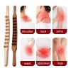 Vitalitywood Gua Sha Therapy