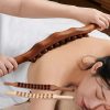 Vitalitywood Gua Sha Therapy